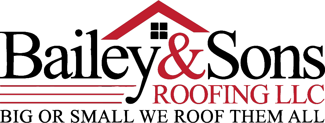 Bailey & Sons Roofing