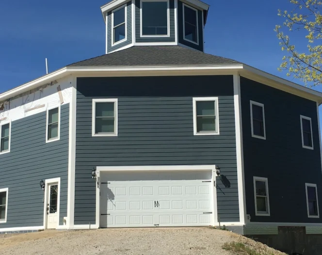 Bailey & Sons Roofing home1